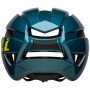 Kinder Fahrradhelm Bell Sidetrack II Child