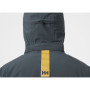 Herren Skijacke Helly Hansen Swift 4.0 Jacket