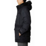 Herrenjacke Columbia Marquam Peak Fusion™ Parka