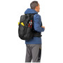 Rucksack Hannah Wagabond 35