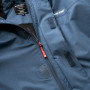 Herrenjacke Hi-Tec Desna