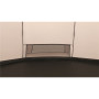 Zelt Robens Field Base 800