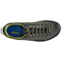 Herrenschuhe Asolo Eldo Lth GV MM