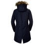 Damen-Winterjacke Helly Hansen W Mayen Parka