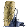 Rucksack Deuter Aircontact PRO 60+15 (2020)