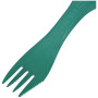 Spork Zulu Easy Picnic Spork