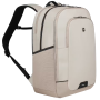 Farbe: beige