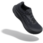 Damenschuhe Altra Torin 9 GTX