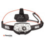 Stirnlampe Petzl Nao RL