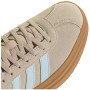 Damenschuhe Adidas Vl Court Bold