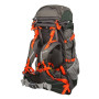 Rucksack Berghaus Verden 65 + 10 M