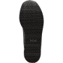 Herrenschuhe Helly Hansen Trailcutter Evo