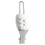 Pfannenwender GSI Outdoors Folding Chef Spatula