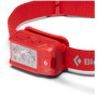 Stirnlampe Black Diamond Spot 450