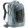 Urban-Rucksack Deuter StepOut 22 dunkelgrün IvyTeal