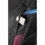 Rucksack Boll Raven 25-30
