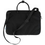 Laptop-Tasche Fjällräven 1960 Laptop Bag