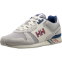 Herrenschuhe Helly Hansen Anakin Leather weiß Grey Fog / Off White