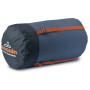 Schlafsack Pinguin Spirit 2023
