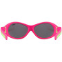 Kinder-Sonnenbrille Uvex Sportstyle 510