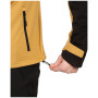 Herrenjacke Kilpi Ontavio-M