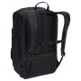 Rucksack Thule EnRoute 30L