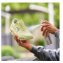 Imprägnierung für Schuhe Reshoevn8r Water & Stain Repellent