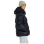 Damenjacke 4F Down Jacket F585