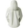 Damenjacke Dare 2b Womens Torrek Breathe Easy Jacket