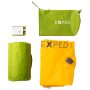 Aufblasbare Isomatte Exped Ultra 3R S