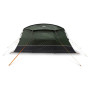 Familienzelt Vango Sherwood 600XL Package
