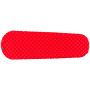 Aufblasbare Isomatte Sea to Summit Comfort Plus Insul Mat Reg