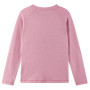 Kinder-T-Shirt Reima Viisas