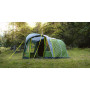 Zelt Coleman Weathermaster 4 Air