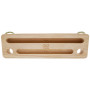 Klettergriffe YY VERTICAL Travel Board