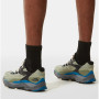 Herrenschuhe The North Face Vectiv Taraval Futurelight 2022