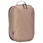 Reise-Organizer Thule Clean/Dirty Packing Cube