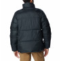 Herren-Winterjacke Columbia M Puffect™ II Jacket