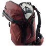 Rucksack Matador Globerider 35