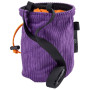 Kreidebeutel SIERRA Climbing Tube Chili