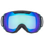 Skibrille Uvex Downhill 2000 CV 2030