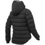 Damen Skijacke Loap Okilisa