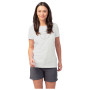 Damen-T-Shirt Hannah Selia II