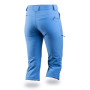 Damenhose Trimm Amber lady