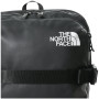 Rucksack The North Face Commuter Pack Alt Carry