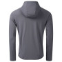 Herrenjacke Dare 2b Mens Sprint City Hoodie