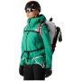 Kletterrucksack The North Face Verto 27