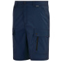 Herrenshorts Regatta Arlery Shorts