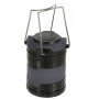 Leuchte Regatta Teda Tble Lantern