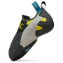 Kletterschuhe Scarpa Veloce